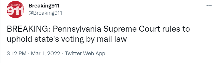568657.png