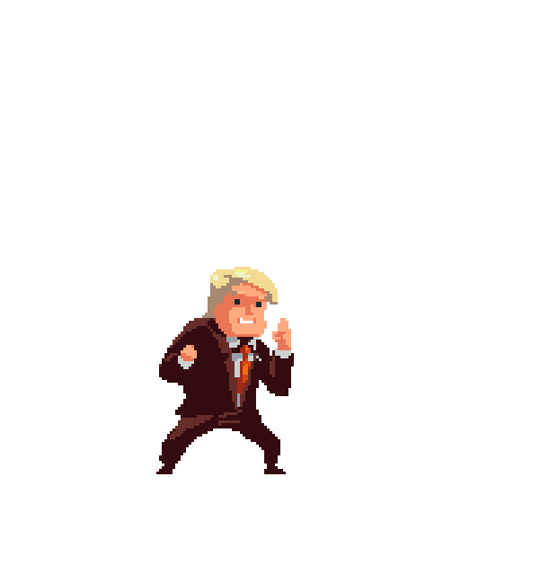 56985.gif