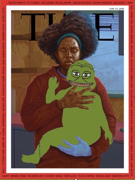 569BA797-58AA-45D2-95B0-E5EEF67A570D.jpeg