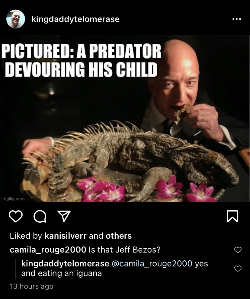 56C0D28E-C0DD-4B1E-90CD-1E1DAE96E0AE.jpeg