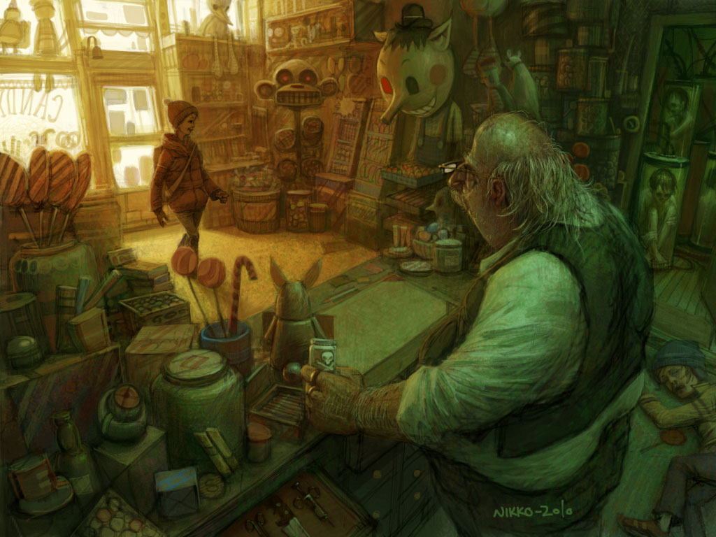 56E0109E-BFA3-498C-9F0C-A78DC7D02249.jpeg
