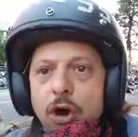 56poicent.png
