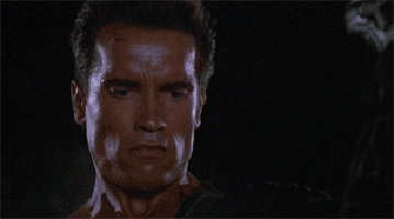 57.gif