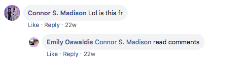 57.png