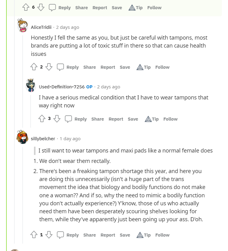 57.PNG