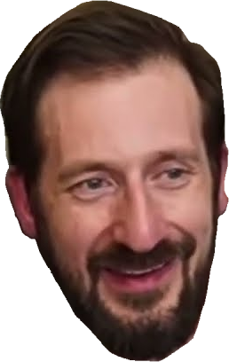 57.png