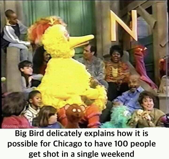 571.jpg