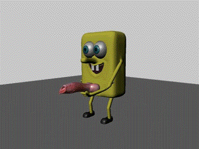 571056.gif