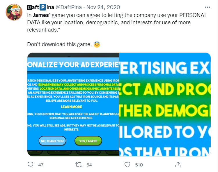 57136961.PNG