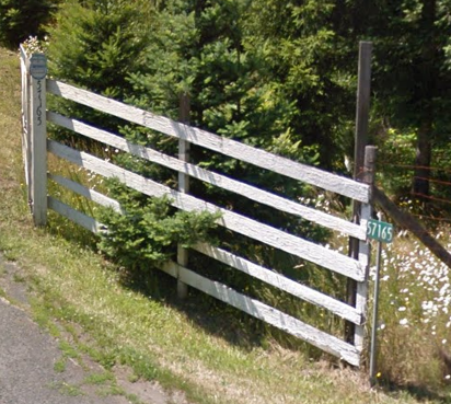 57165.PNG