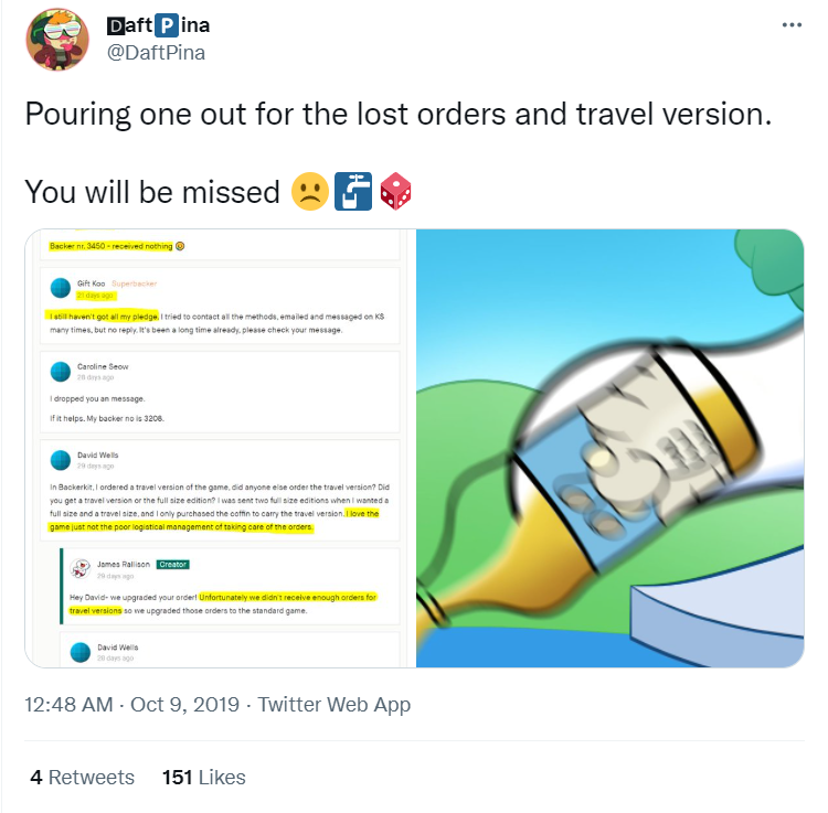 573950686.PNG