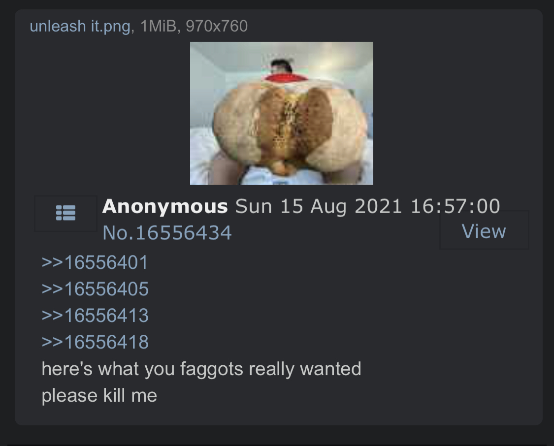 573B427E-E4E4-4558-8886-1CBD7708841E.jpeg