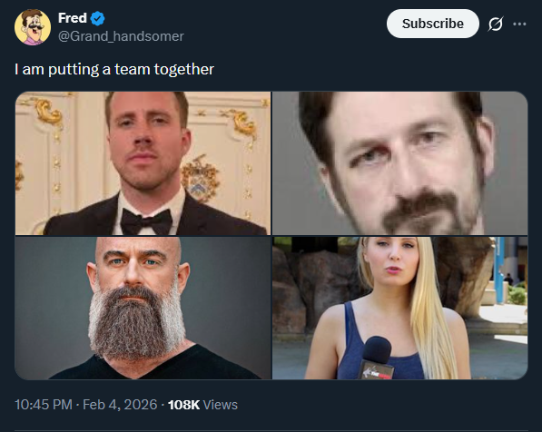 575123932.png