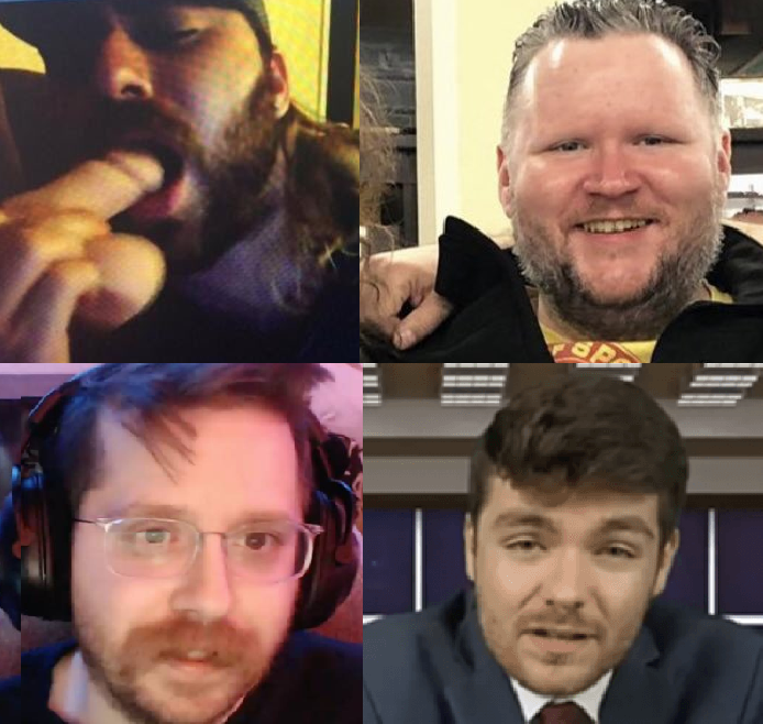 57547.png