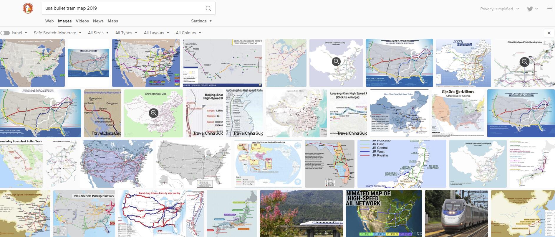 576567.jpg