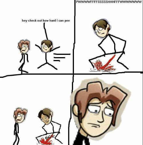 577.png