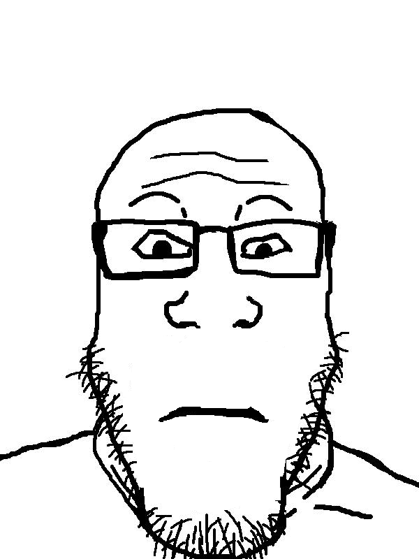 57755 - SoyBooru.gif