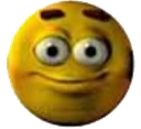 577784301026934804.png