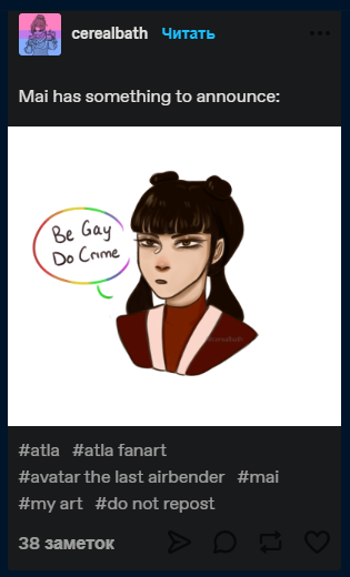 57894678563.PNG