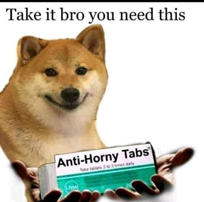 578EA10F-7889-4C80-BD7A-B321CC079EB8.jpeg