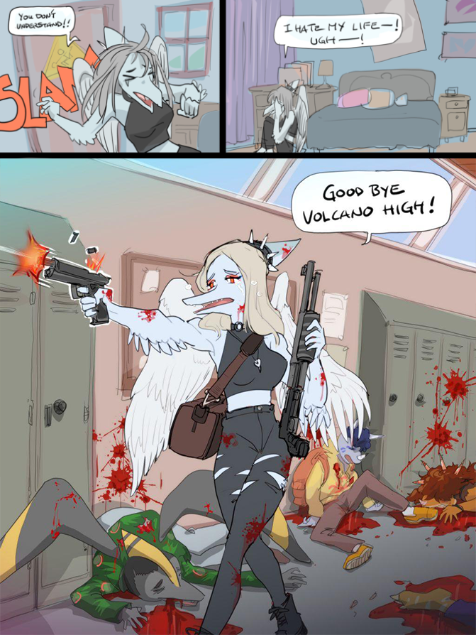 579.png
