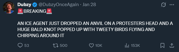 5797865833.png