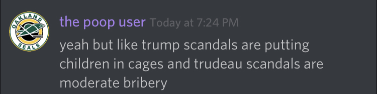 57B34C7C-B05B-4FBF-BC2C-04F99329784F.jpeg