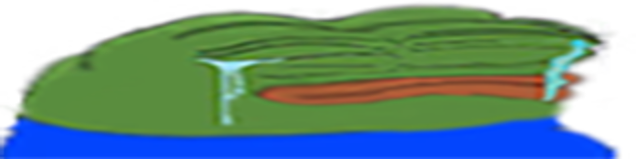 57c.png