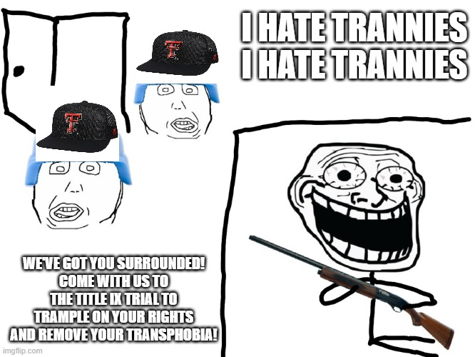 57dhme.png