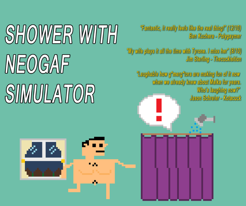 57e.png