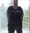 57ewei.gif