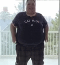 57ewjy.gif