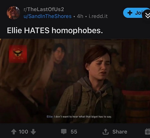 58.jpg