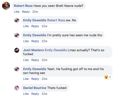 58.png