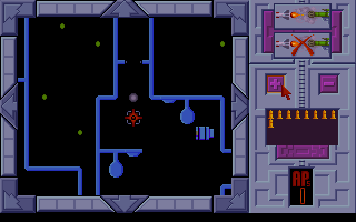58.png