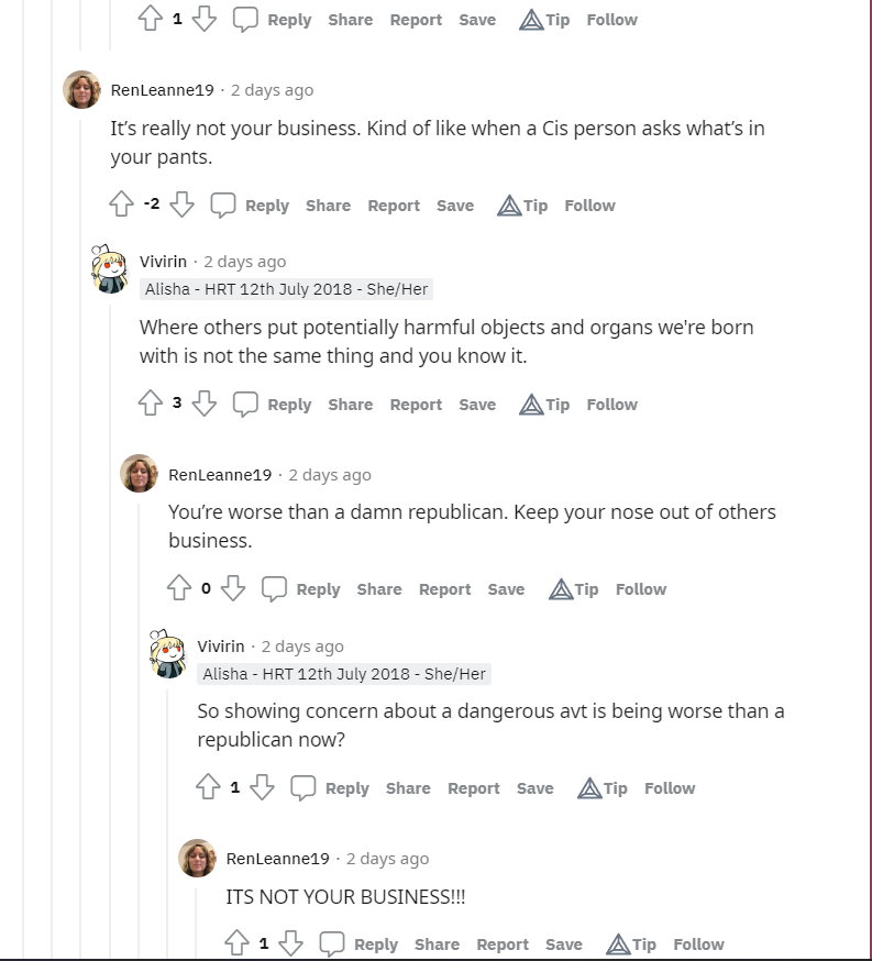 58.PNG
