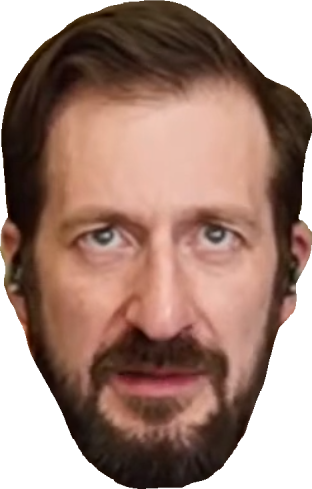 58.png