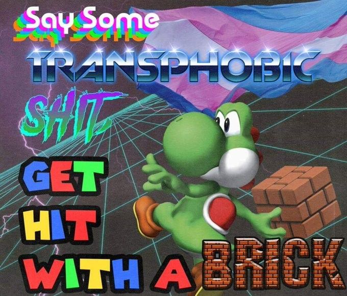 583.jpg