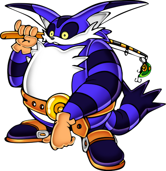 583px-Big_SA.png