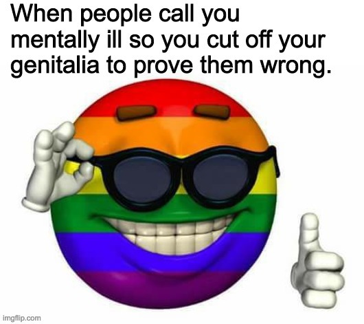 584.jpg