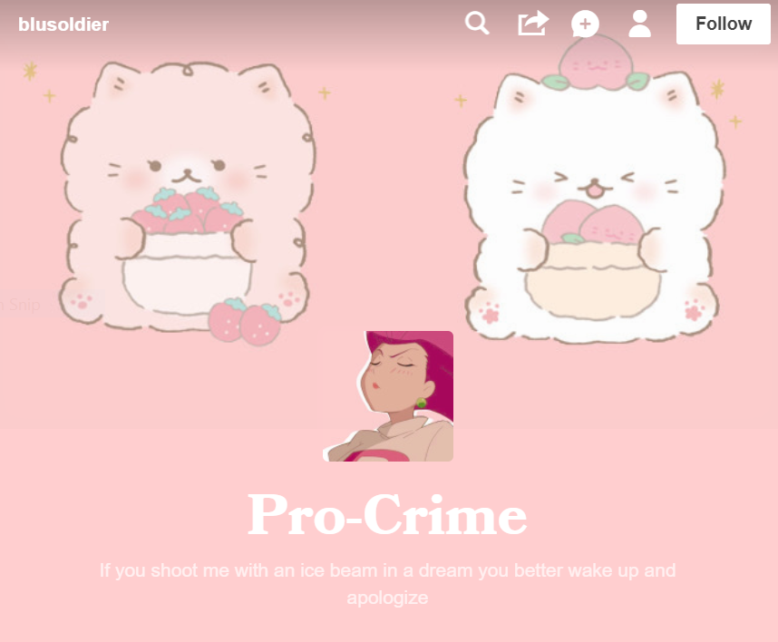 584.png