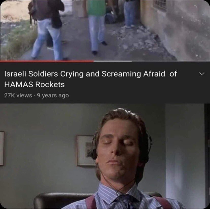 586362531.jpg