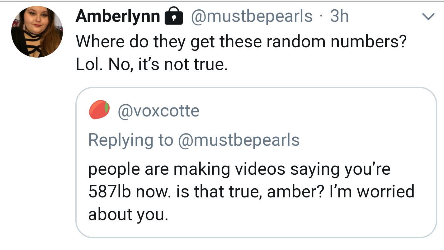 587.png