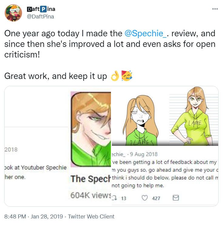 5873467944267.PNG