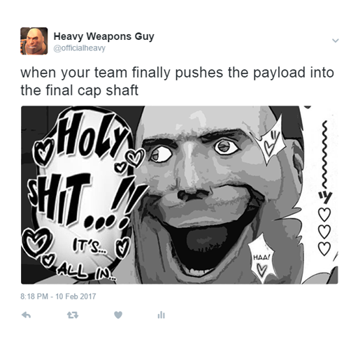 589e1c8a56b41.png