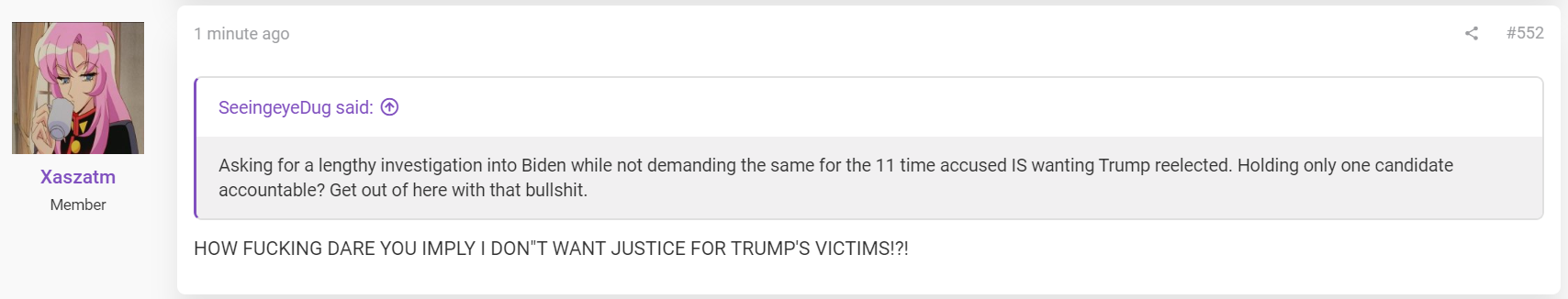 58vBV98.png