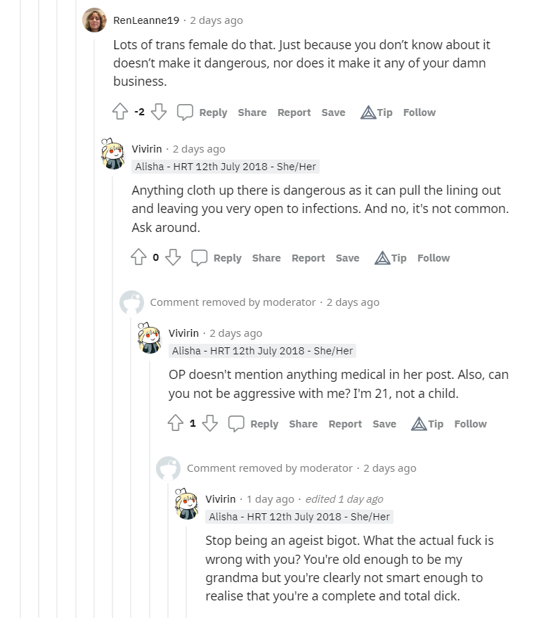 59.PNG