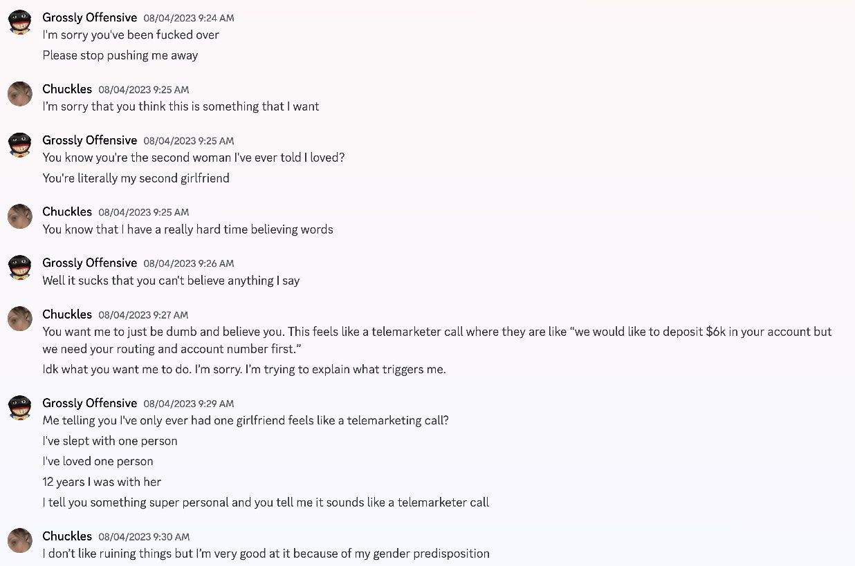 59.png