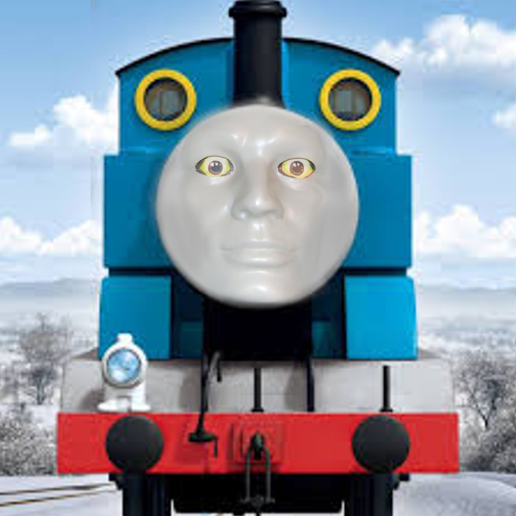 745433