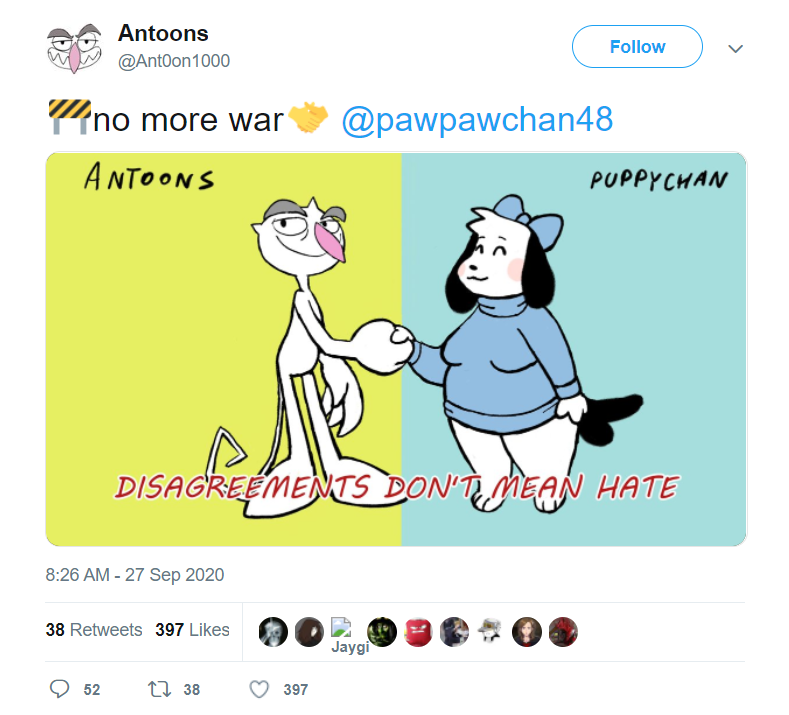 59137468.PNG